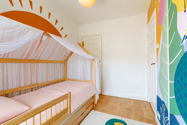 foto slaapkamer 4.png